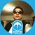 Reynaldo Osorio's profile image