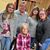 Debra Widick's profile image