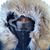 Colleen Kay Puryear's profile image