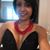 Ana Espinal Oltega's profile image