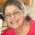 Betty Jo Dent's profile image