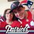 Courtney Tesini's profile image