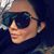 Regina Castro's profile image