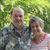 Sheryl Moses's profile image