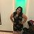 Amanda Arredondo's profile image