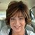 Nancy Primovic's profile image