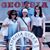 Monina Mulleague's profile image