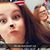 Rashelle Ann Huiett's profile image