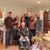 Janice Newman-Staugaitis's profile image