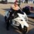 Shaun Bruggman's profile image