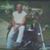 Kenny McCarl's profile image