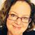Karen Wilson Fletcher's profile image