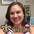Tori Seixas Bull's profile image