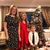 Yvonne Beth Alles's profile image