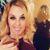 Mandy McDaniel's profile image