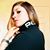 Michelle Schacherer's profile image
