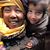 Kambua Chema's profile image