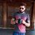 Jakk Starr's profile image