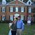 Michael Wheeless's profile image