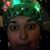 Danielle Bash's profile image