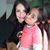 Andreita Pino's profile image