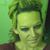 Paige Calais's profile image