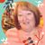 Christine Anne Redmond Shaak's profile image