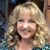 Alisa Preslar Kennedy's profile image