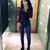 Kendra N. Ortiz Bauza's profile image