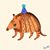 Krista A. Burton's profile image