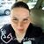 Tiffany Miller's profile image