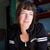 Sarah Kelly's profile image