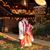 Allyson Cartner's profile image
