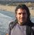 Jorge S. Volinsky's profile image