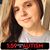Christine Bivens's profile image