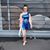 Kaitie Kilmer's profile image