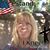 Gloria Adams's profile image