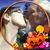 Erin Davies's profile image
