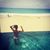 Arantxa Moreno's profile image