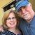 Robin Tindel Beal's profile image