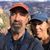 Dave Collier's profile image