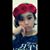 Pauline Sulistio's profile image