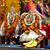 Vasantha Jaladanki's profile image