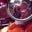 Mary Toves's profile image