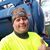 Shawn Conklin's profile image