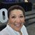 Denise Ellerbe Daniel's profile image