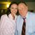 Stacie Spahr's profile image