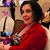 Joanne Esposito's profile image
