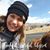 Katherine Allen Murdoch's profile image