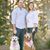 Catherine Stokely Frye's profile image